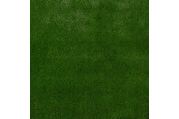 Multigrass Sztuczna Trawa Maio 42mm