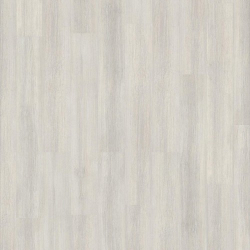 STARFLOOR CLICK 30 i 30 PLUS - Scandinave Wood WHITE