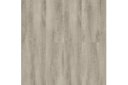 STARFLOOR CLICK 55 i 55 PLUS - Antik Oak MIDDLE GREY