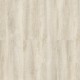 STARFLOOR CLICK 55 i 55 PLUS - Antik Oak WHITE