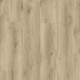 STARFLOOR CLICK 55 i 55 PLUS - Contemporary Oak NATURAL