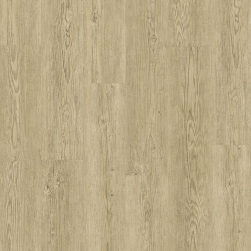 STARFLOOR CLICK 55 i 55 PLUS - Brushed Pine NATURAL