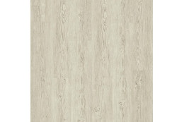 STARFLOOR CLICK 55 i 55 PLUS - Brushed Pine WHITE