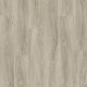 STARFLOOR CLICK 55 i 55 PLUS - English Oak GREY BEIGE