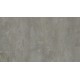 STARFLOOR CLICK 55 i 55 PLUS - Rough Concrete DARK GREY