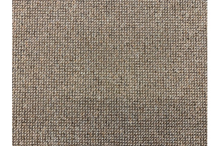 Wykładzina dywanowa Hercules 4 m miodowa