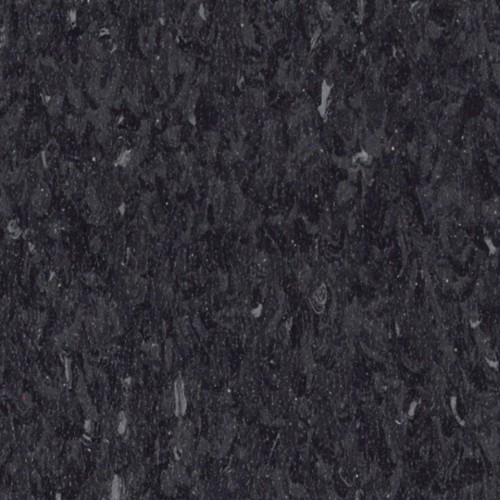 Wykładzina PCV GRANIT SAFE.T - Granit BLACK 0700