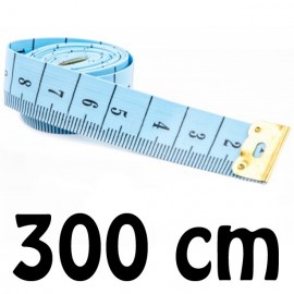 300cm