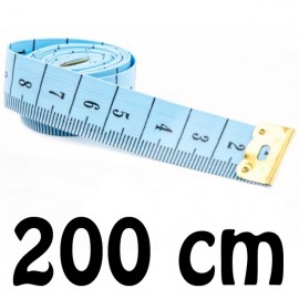 200cm